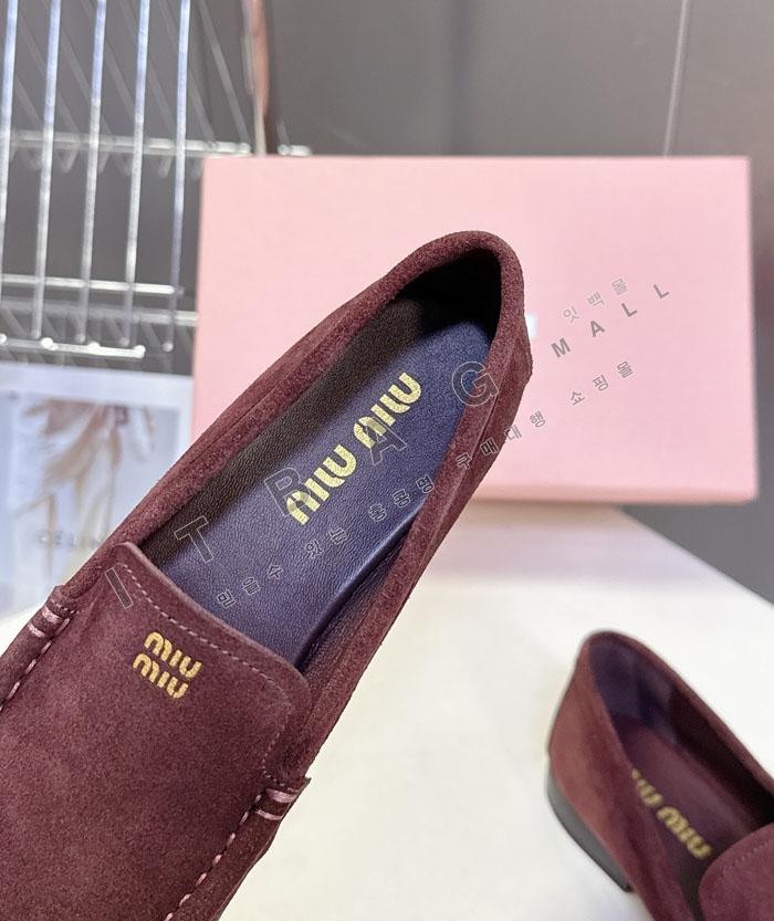 �̿�̿� ���ȷ� �����̵� ���� ����   SH5763-2   25/�Ż�  