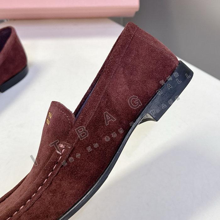 �̿�̿� ���ȷ� �����̵� ���� ����   SH5763-2   25/�Ż�  