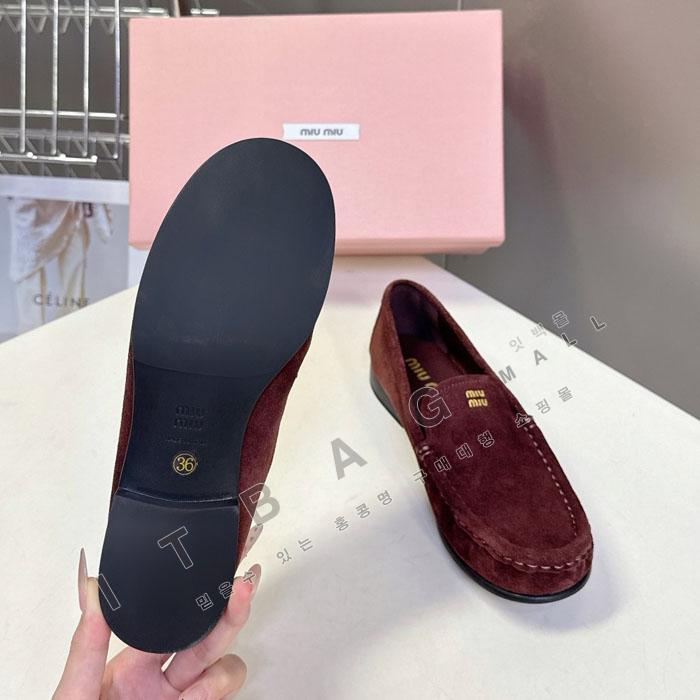 �̿�̿� ���ȷ� �����̵� ���� ����   SH5763-2   25/�Ż�  