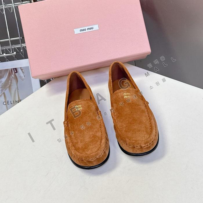 �̿�̿� ���ȷ� �����̵� ���� ����   SH5763-3   25/�Ż�  