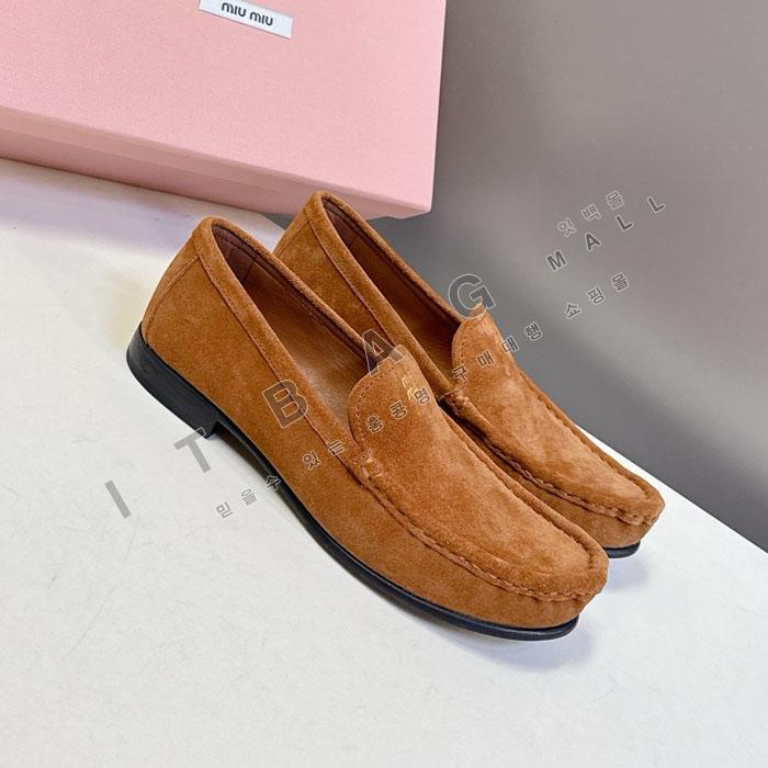 �̿�̿� ���ȷ� �����̵� ���� ����   SH5763-3   25/�Ż�  