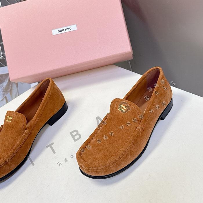 �̿�̿� ���ȷ� �����̵� ���� ����   SH5763-3   25/�Ż�  
