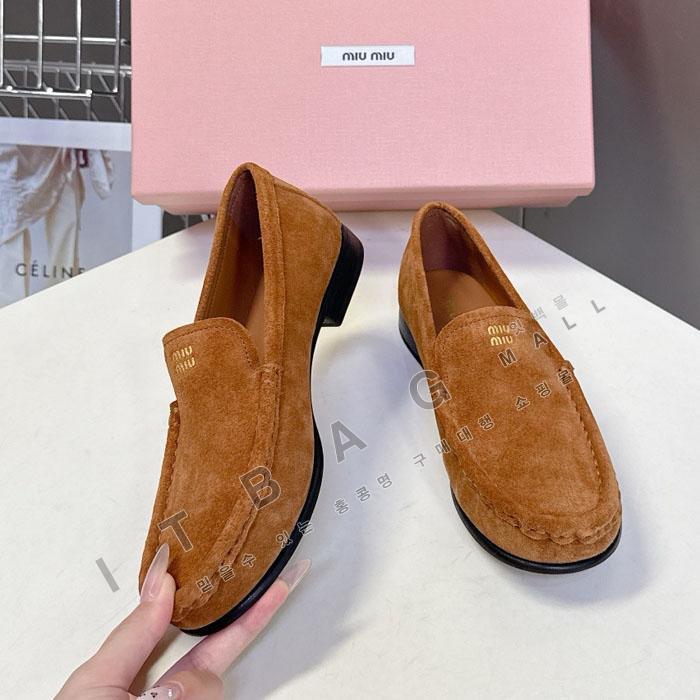�̿�̿� ���ȷ� �����̵� ���� ����   SH5763-3   25/�Ż�  