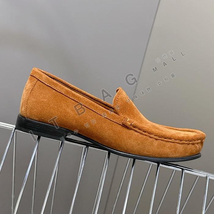 �̿�̿� ���ȷ� �����̵� ���� ����   SH5763-3   25/�Ż�  