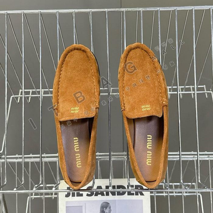 �̿�̿� ���ȷ� �����̵� ���� ����   SH5763-3   25/�Ż�  