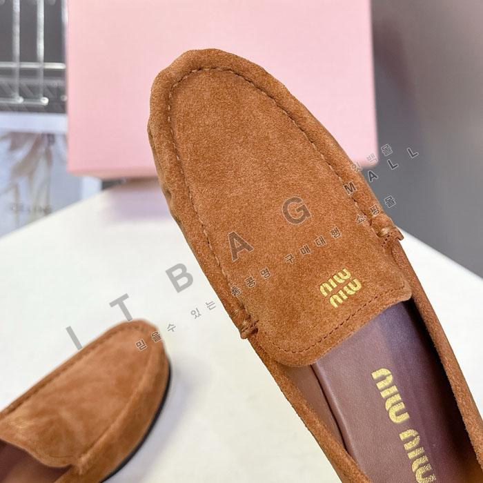 �̿�̿� ���ȷ� �����̵� ���� ����   SH5763-3   25/�Ż�  