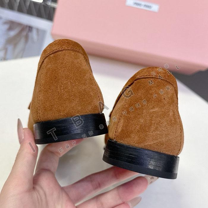 �̿�̿� ���ȷ� �����̵� ���� ����   SH5763-3   25/�Ż�  