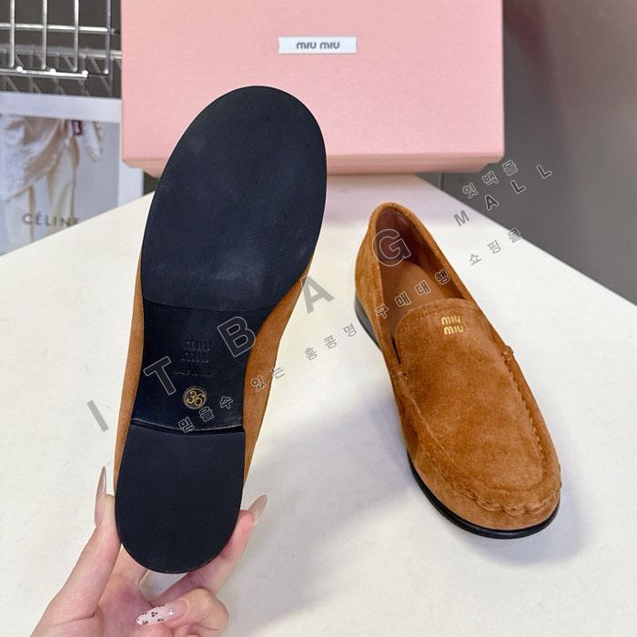 �̿�̿� ���ȷ� �����̵� ���� ����   SH5763-3   25/�Ż�  