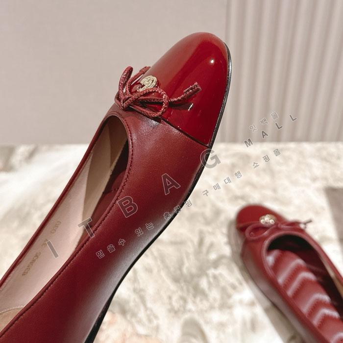 ���� ���� G �÷� ���� YIBU3031   25/�Ż�