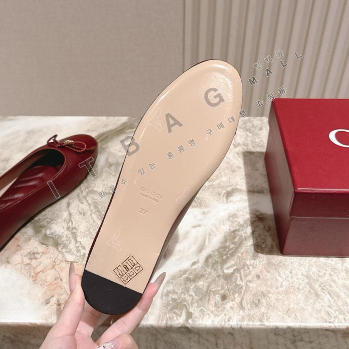 ���� ���� G �÷� ���� YIBU3031   25/�Ż�