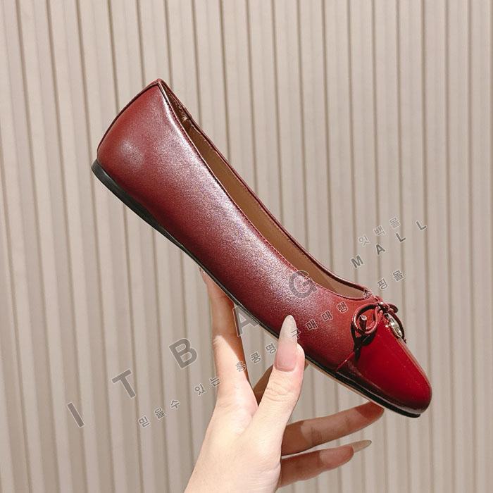 ���� ���� G �÷� ���� YIBU3031   25/�Ż�