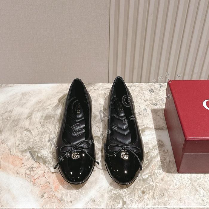 ���� ���� G �÷� ���� YIBU3031-1   25/�Ż�