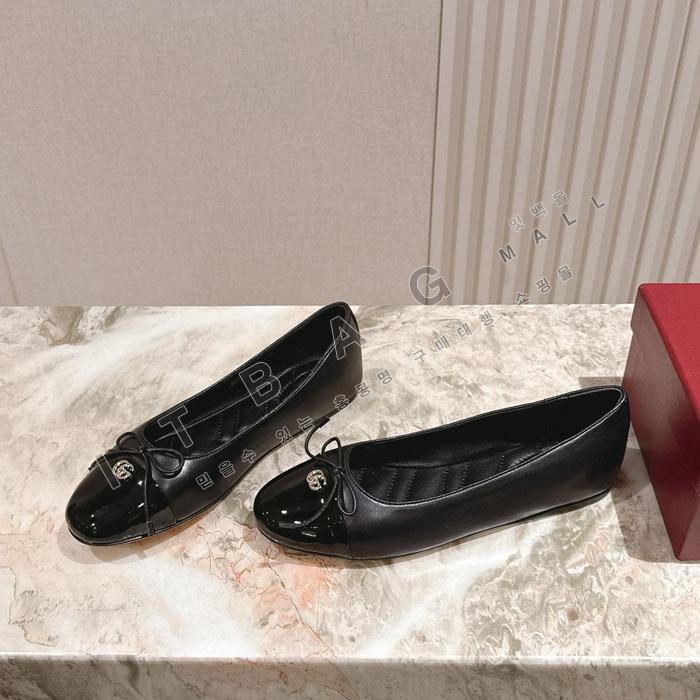 ���� ���� G �÷� ���� YIBU3031-1   25/�Ż�