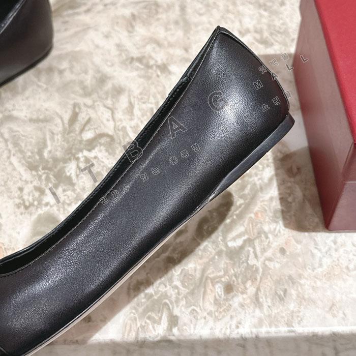 ���� ���� G �÷� ���� YIBU3031-1   25/�Ż�