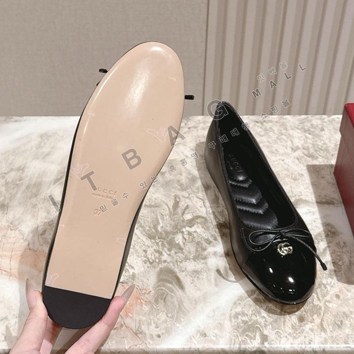 ���� ���� G �÷� ���� YIBU3031-1   25/�Ż�