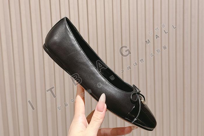 ���� ���� G �÷� ���� YIBU3031-1   25/�Ż�