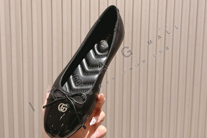 ���� ���� G �÷� ���� YIBU3031-1   25/�Ż�