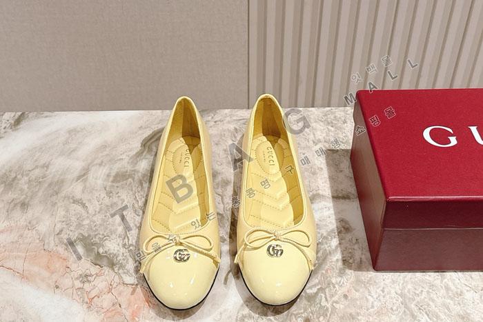���� ���� G �÷� ���� YIBU3031-2   25/�Ż�