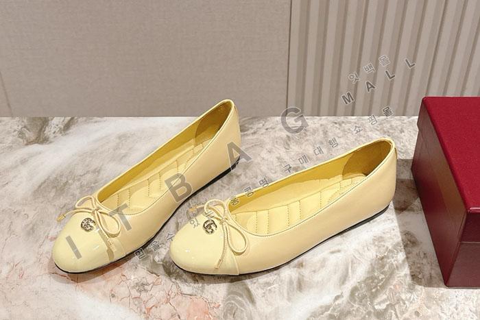 ���� ���� G �÷� ���� YIBU3031-2   25/�Ż�