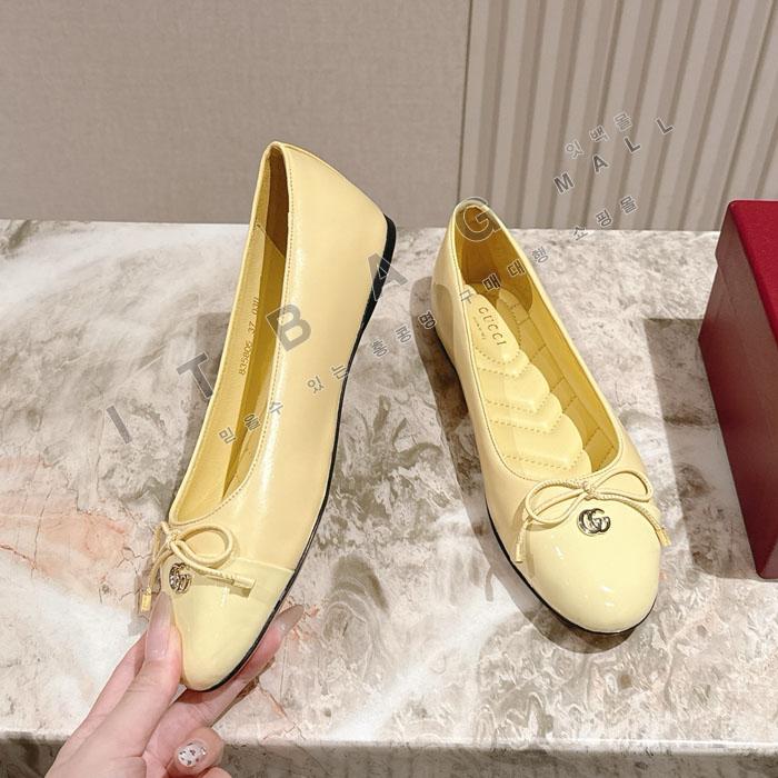 ���� ���� G �÷� ���� YIBU3031-2   25/�Ż�