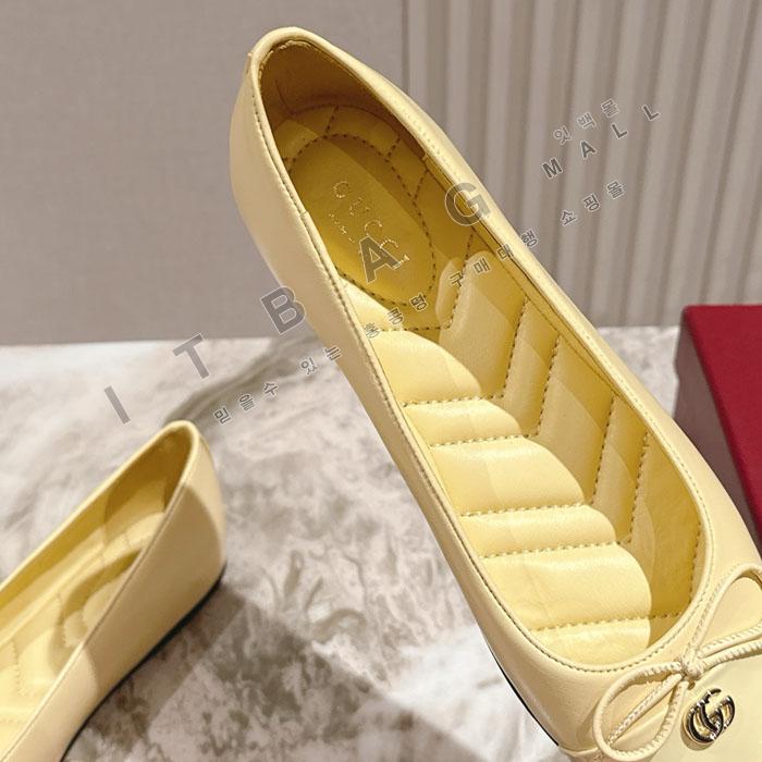 ���� ���� G �÷� ���� YIBU3031-2   25/�Ż�