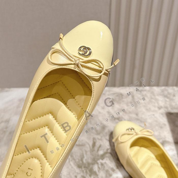 ���� ���� G �÷� ���� YIBU3031-2   25/�Ż�