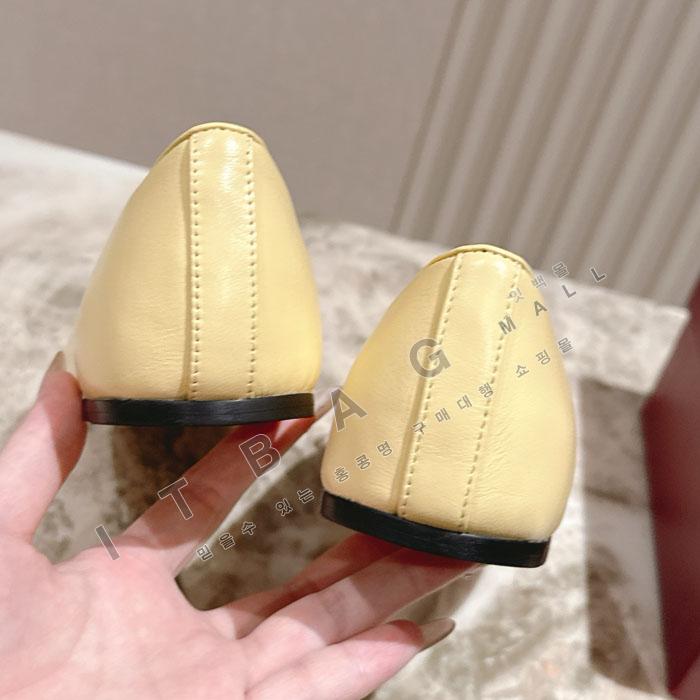 ���� ���� G �÷� ���� YIBU3031-2   25/�Ż�