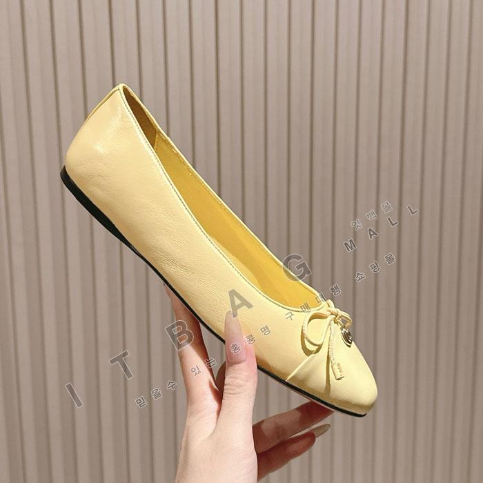 ���� ���� G �÷� ���� YIBU3031-2   25/�Ż�