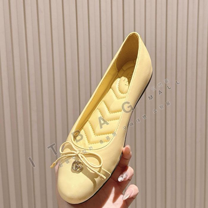 ���� ���� G �÷� ���� YIBU3031-2   25/�Ż�