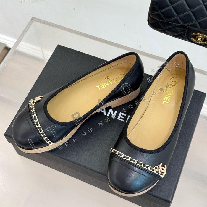 ���� ü�� �÷� ����  YIBU3032   25/�Ż�