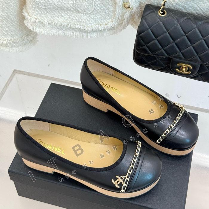���� ü�� �÷� ����  YIBU3032   25/�Ż�