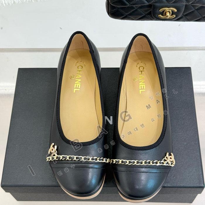 ���� ü�� �÷� ����  YIBU3032   25/�Ż�
