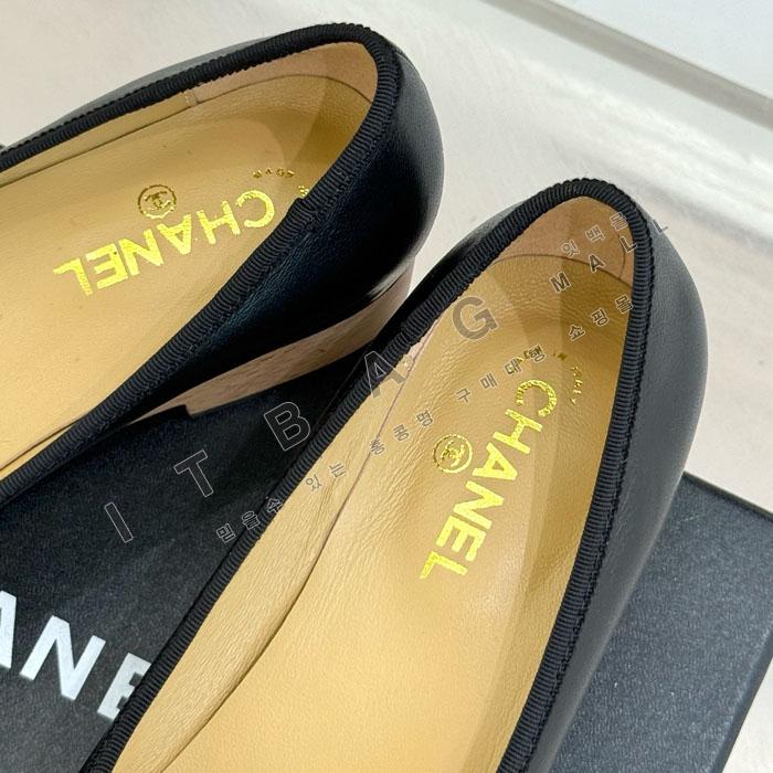 ���� ü�� �÷� ����  YIBU3032   25/�Ż�