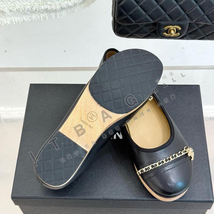 ���� ü�� �÷� ����  YIBU3032   25/�Ż�