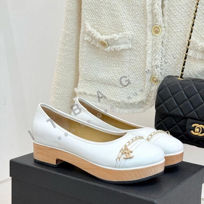 ���� ü�� �÷� ����  YIBU3032-1   25/�Ż�
