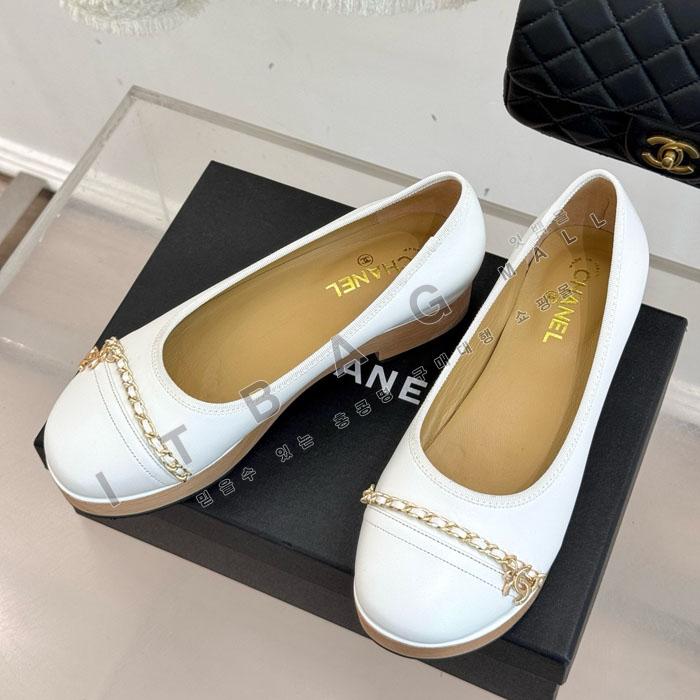 ���� ü�� �÷� ����  YIBU3032-1   25/�Ż�