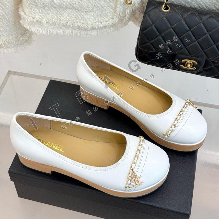 ���� ü�� �÷� ����  YIBU3032-1   25/�Ż�