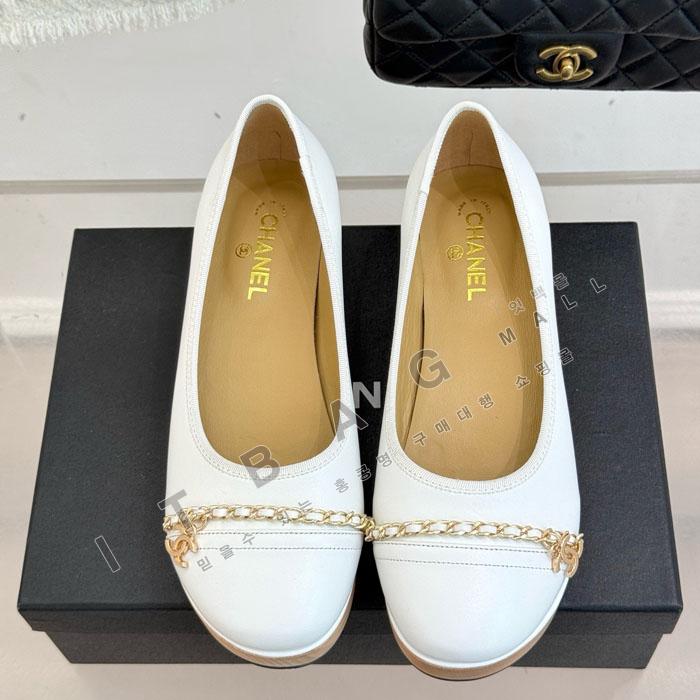 ���� ü�� �÷� ����  YIBU3032-1   25/�Ż�