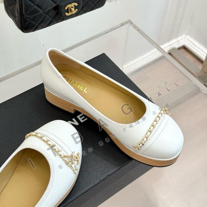 ���� ü�� �÷� ����  YIBU3032-1   25/�Ż�