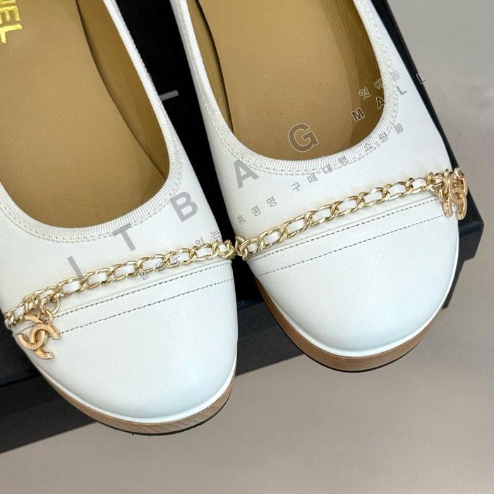 ���� ü�� �÷� ����  YIBU3032-1   25/�Ż�