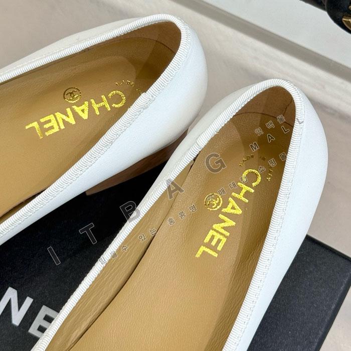 ���� ü�� �÷� ����  YIBU3032-1   25/�Ż�