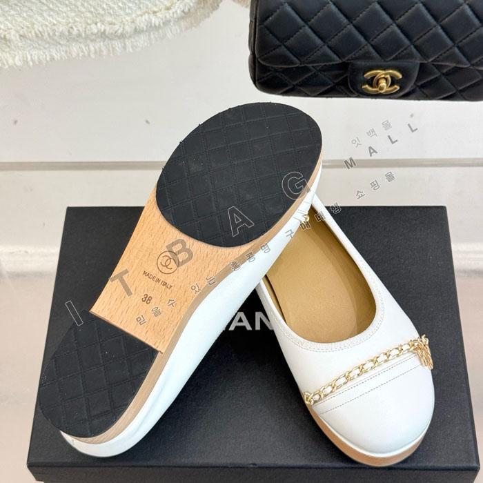 ���� ü�� �÷� ����  YIBU3032-1   25/�Ż�