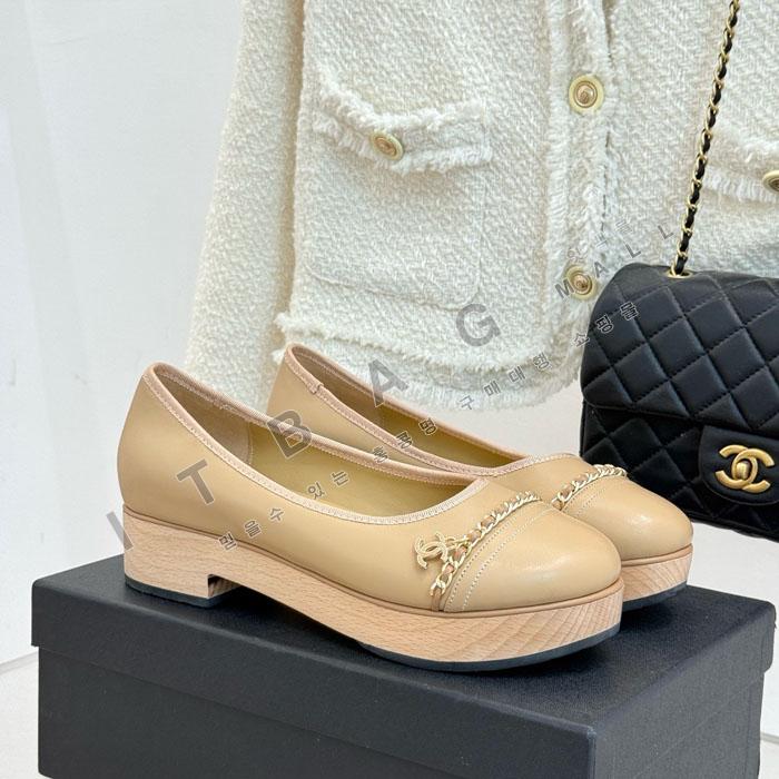 ���� ü�� �÷� ����  YIBU3032-2   25/�Ż�