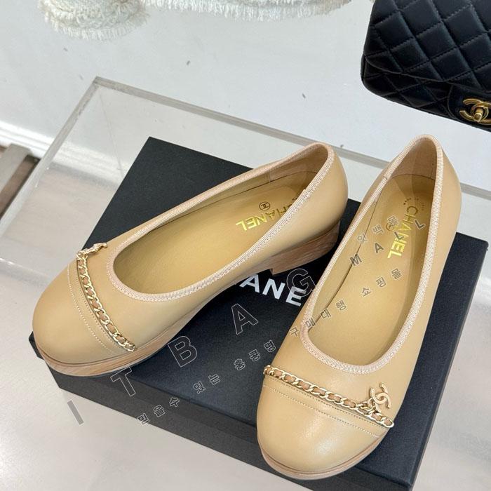 ���� ü�� �÷� ����  YIBU3032-2   25/�Ż�