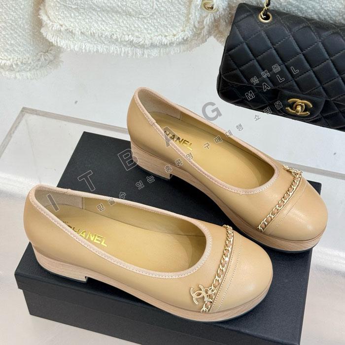 ���� ü�� �÷� ����  YIBU3032-2   25/�Ż�