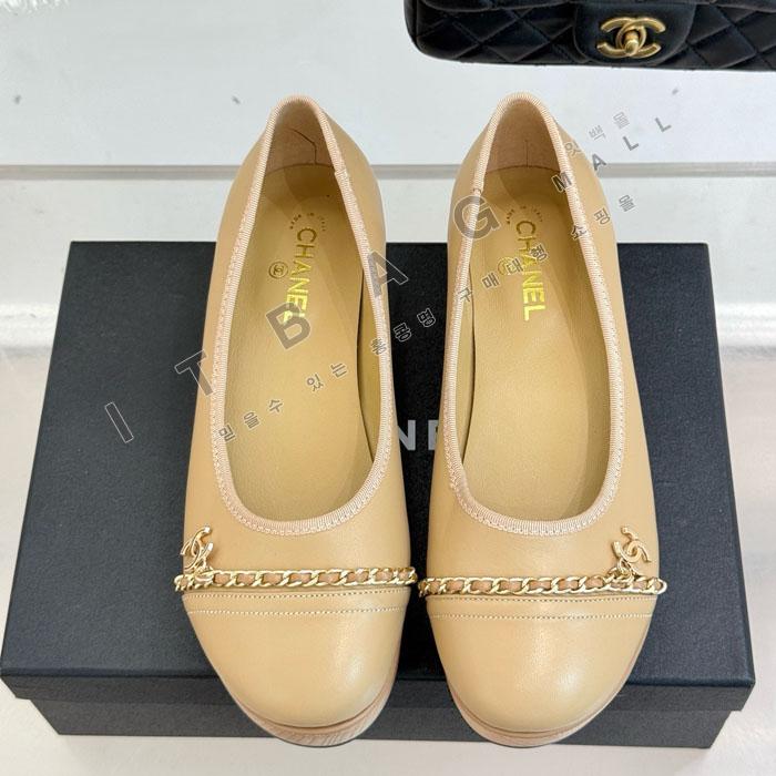 ���� ü�� �÷� ����  YIBU3032-2   25/�Ż�
