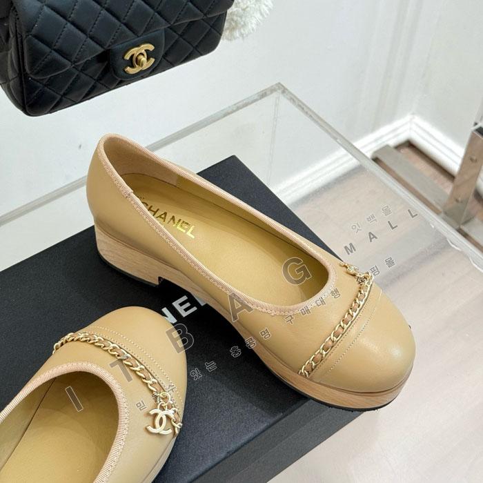 ���� ü�� �÷� ����  YIBU3032-2   25/�Ż�
