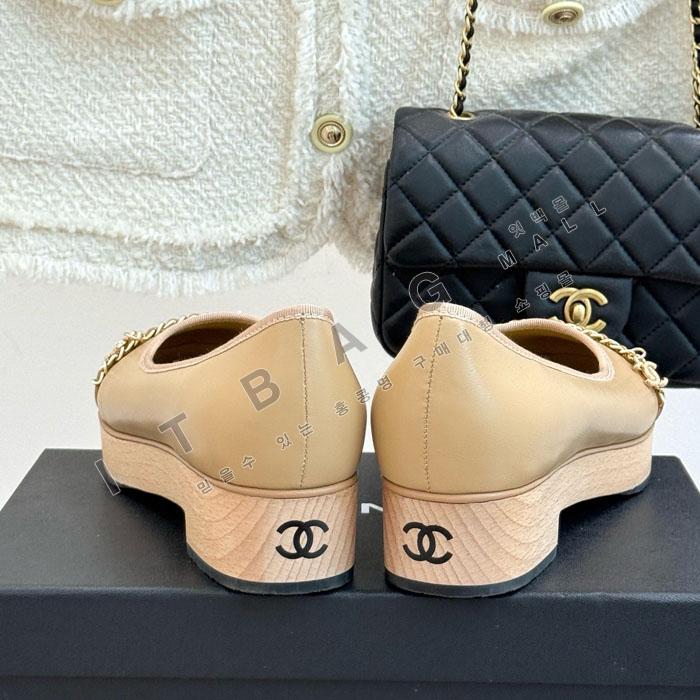 ���� ü�� �÷� ����  YIBU3032-2   25/�Ż�