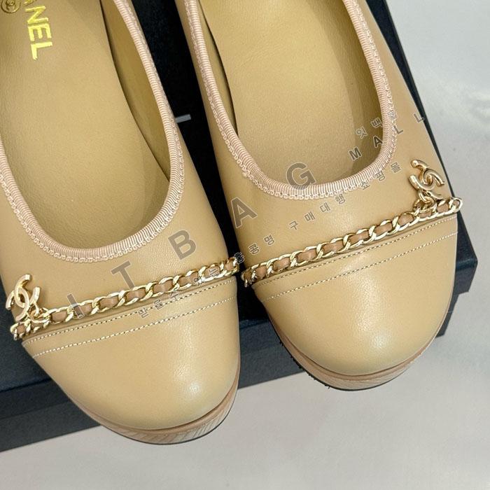 ���� ü�� �÷� ����  YIBU3032-2   25/�Ż�