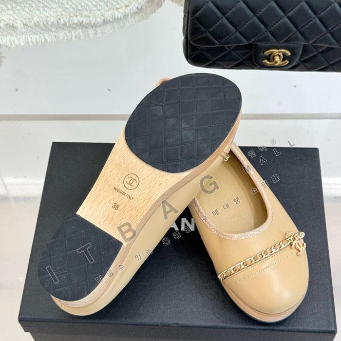 ���� ü�� �÷� ����  YIBU3032-2   25/�Ż�